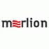Мерлион