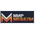 Мир мебели
