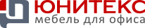 Юнитекс