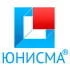 Юнисма