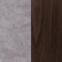 Beige (кашемир)/Орех