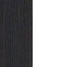 Легно темный Белый