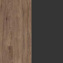 Кария Пальмира/Антрацит