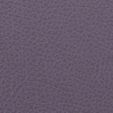 Домус Тауп (категория 3)