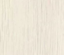 Дуб молочный