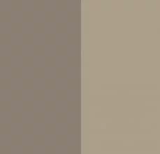 Балтик Кофе/Латте