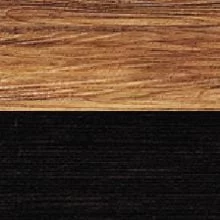 Палисандр/Венге