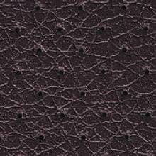 Темно-коричневый