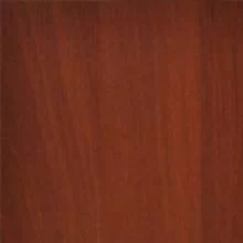 Итальянский орех