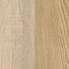 Дуб сонома/Ель карпатская