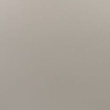 Светло-серая кожа