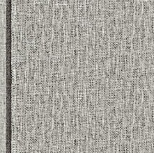 Светло-серый/Стальной