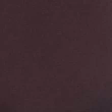 Коричневый Престиж + 3C08