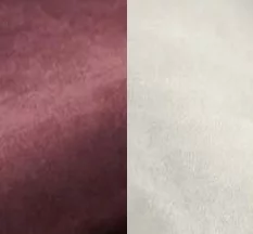 Силкшайн 52/Спайк 04