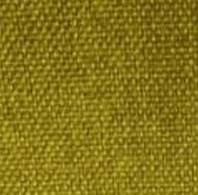 Жаккард 114 (категория 1)