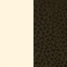 Сливочный/Vegas Lite Amber