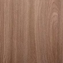 Ясень Шимо темный