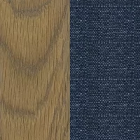 небесно-голубой_холодный серый