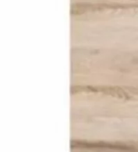 Белый/Дезира Эш