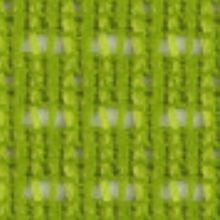 Сетка X2 Зеленый