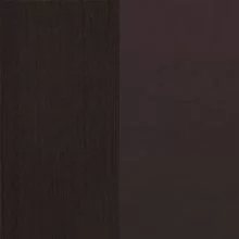 Венге/тонированный