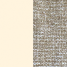 Сливочный/Мальта 46