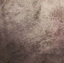 Искусственная замша 313