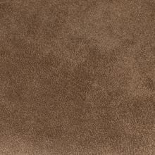 Светло-коричневый PK-01