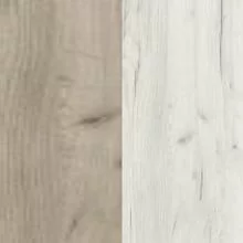 Дуб Кантри/Дуб Прованс