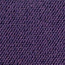 фиолетовая