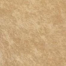 Fabric горчичный Velvet 73