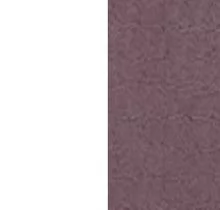 Белый/Альфа 13