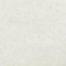 Velvet 20 (Молочный)