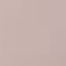 Нежно-розовый