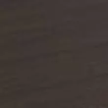 Дуб валенсия