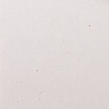 Мрамор белый