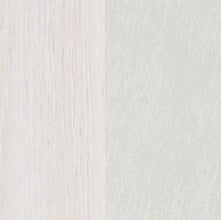 Ясень Анкор светлый/Велюр 001