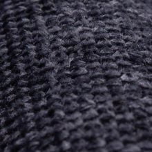 Синяя ткань LAR-275-29