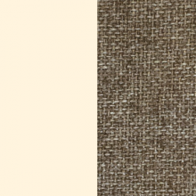 Сливочный/Мальта 17