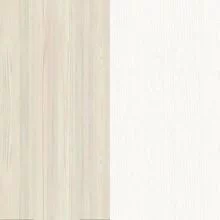 Сосна Астрид/Мелинга