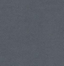 Альба темно-серый