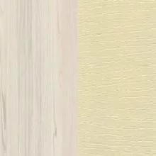 Сосна Астрид/Кембридж Крем Квазар