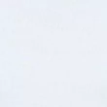 Белая сетка