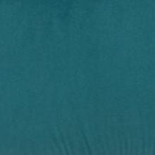 Изумруд (ткань)