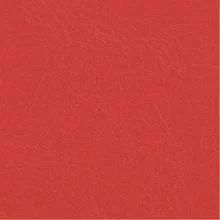 Винилкожа 06