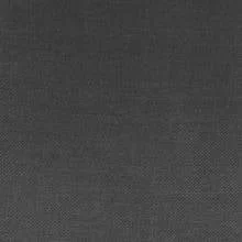 Ткань стандарт 10-128 серая