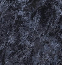 Базальтовая касталия