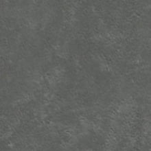 Десерт Серый