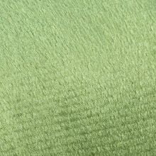 Зеленый велюр (VF-08)