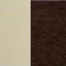 Дуб шампань/Кофе